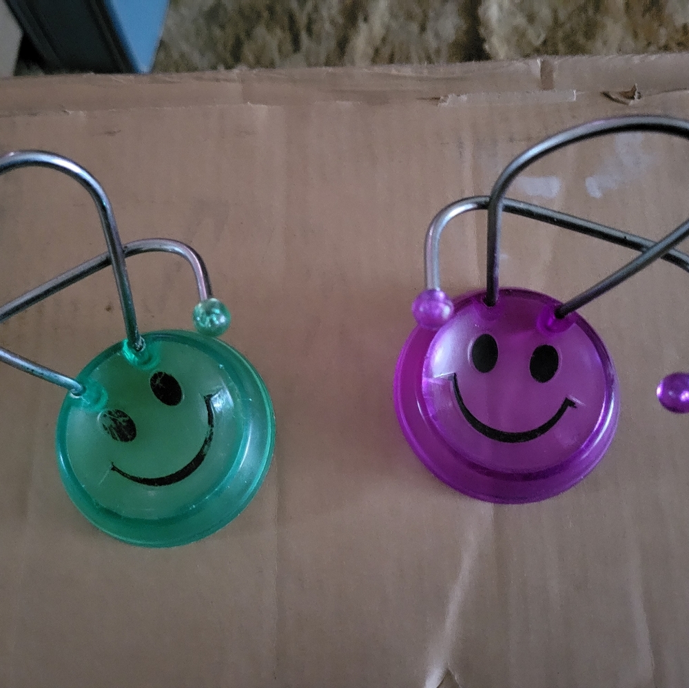 Cell phone stand/holder